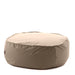 immagine-18-pouf-poltrona-park-per-esterno-in-tessuto-poliestere-samba-dim100x100x40-cm