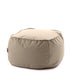 immagine-18-pouf-poltrona-park-per-esterno-in-tessuto-poliestere-samba-dim65x65x40-cm