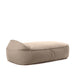 immagine-19-avalon-pouf-letto-park-per-esterno-iin-tessuto-poliestere-samba-dim-190x100x60-cm