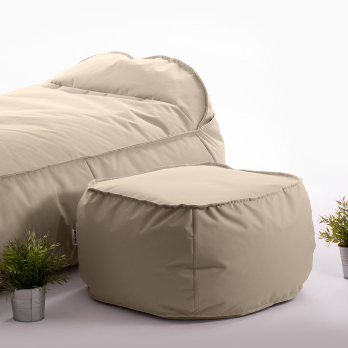 immagine-20-avalon-pouf-letto-park-per-esterno-iin-tessuto-poliestere-samba-dim-190x100x60-cm