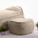 immagine-20-avalon-pouf-letto-park-per-esterno-iin-tessuto-poliestere-samba-dim-190x100x60-cm