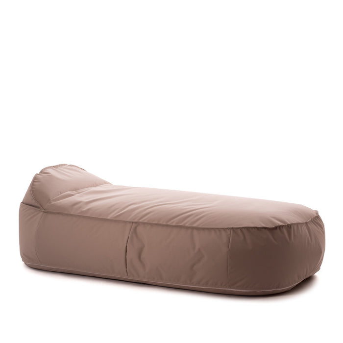 immagine-22-avalon-pouf-letto-park-per-esterno-iin-tessuto-poliestere-samba-dim-190x100x60-cm