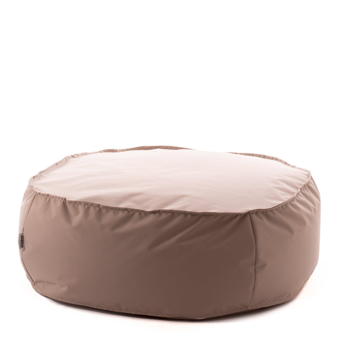 immagine-22-pouf-poltrona-park-per-esterno-in-tessuto-poliestere-samba-dim100x100x40-cm