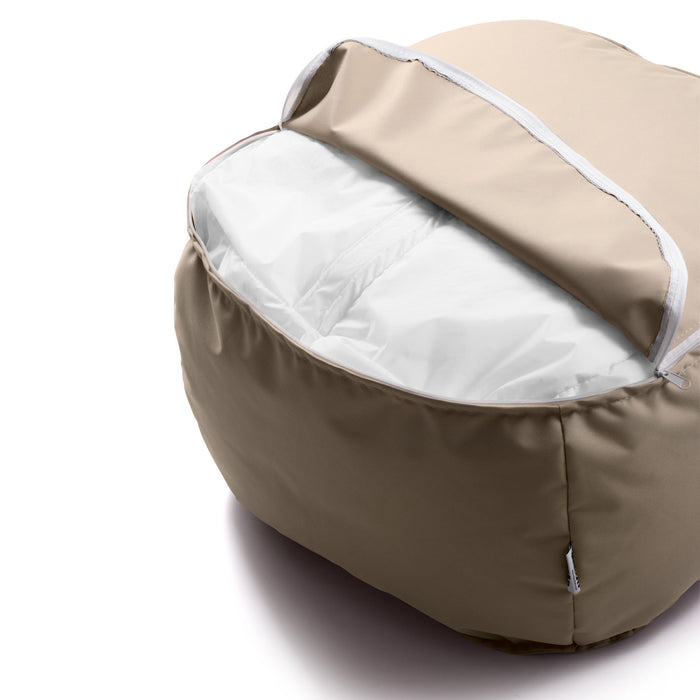 immagine-22-pouf-poltrona-park-per-esterno-in-tessuto-poliestere-samba-dim65x65x40-cm