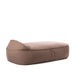 immagine-23-avalon-pouf-letto-park-per-esterno-iin-tessuto-poliestere-samba-dim-190x100x60-cm