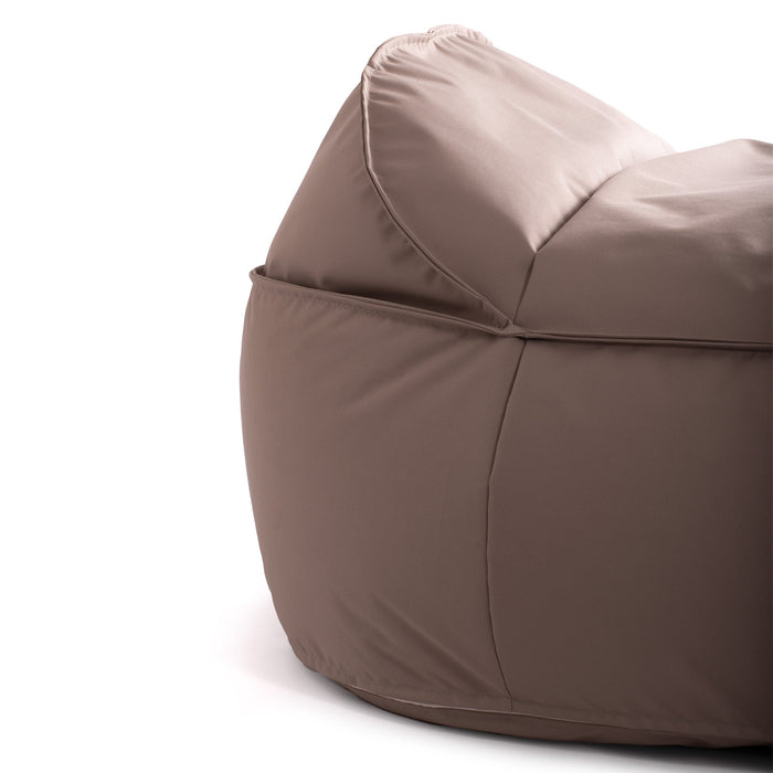 immagine-24-avalon-pouf-letto-park-per-esterno-iin-tessuto-poliestere-samba-dim-190x100x60-cm