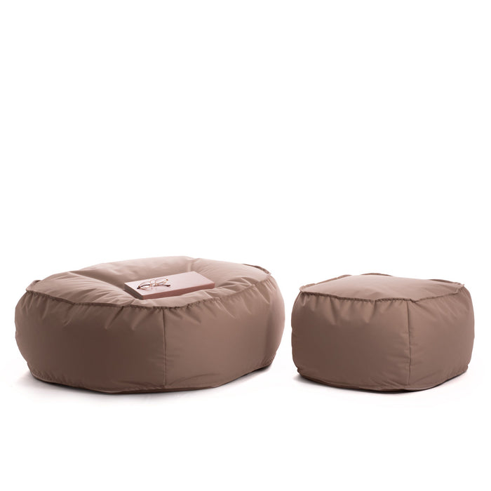 immagine-24-pouf-poltrona-park-per-esterno-in-tessuto-poliestere-samba-dim100x100x40-cm