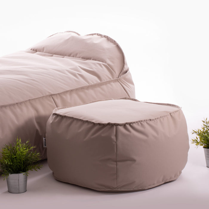 immagine-25-avalon-pouf-letto-park-per-esterno-iin-tessuto-poliestere-samba-dim-190x100x60-cm