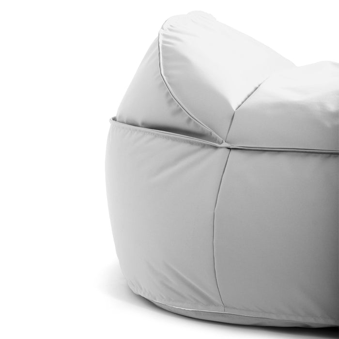 immagine-3-avalon-pouf-letto-park-per-esterno-iin-tessuto-poliestere-samba-dim-190x100x60-cm