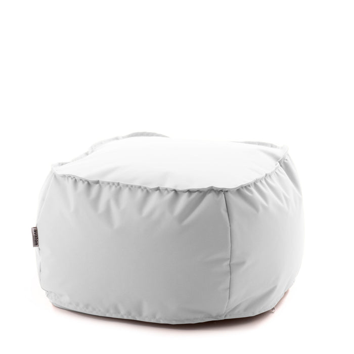 immagine-3-pouf-poltrona-park-per-esterno-in-tessuto-poliestere-samba-dim65x65x40-cm