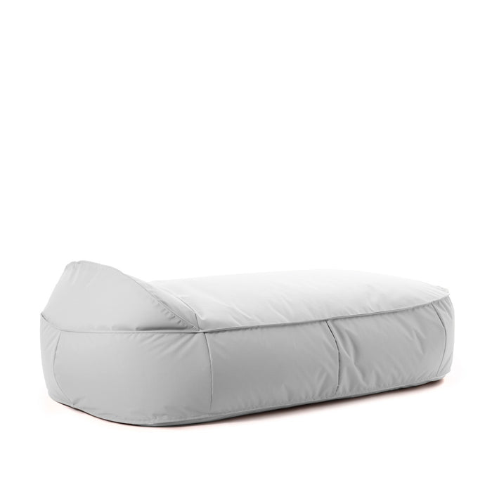 immagine-4-avalon-pouf-letto-park-per-esterno-iin-tessuto-poliestere-samba-dim-190x100x60-cm