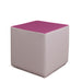 immagine-5-avalon-avalon-pouf-poltrona-cubo-rigido-bi-colore-in-finta-pelle-mamba-trendy-largh-45-cm