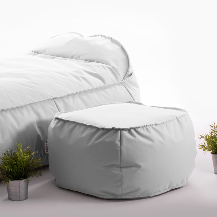 immagine-5-avalon-pouf-letto-park-per-esterno-iin-tessuto-poliestere-samba-dim-190x100x60-cm