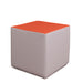 immagine-6-avalon-avalon-pouf-poltrona-cubo-rigido-bi-colore-in-finta-pelle-mamba-trendy-largh-45-cm