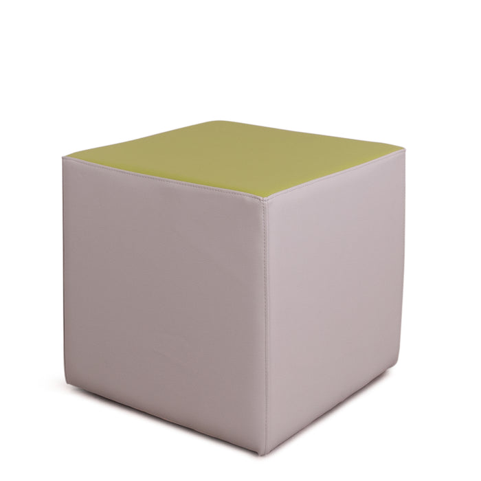 immagine-7-avalon-avalon-pouf-poltrona-cubo-rigido-bi-colore-in-finta-pelle-mamba-trendy-largh-45-cm