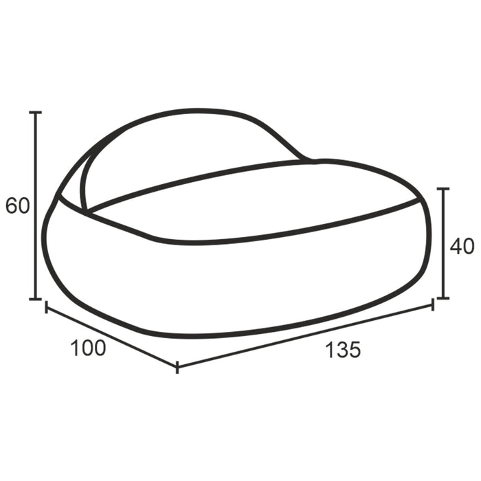 immagine-8-avalon-poltrona-2-posti-park-per-esterno-in-tessuto-poliestere-samba-dim135x100x60-cm