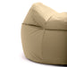 immagine-8-avalon-pouf-letto-park-per-esterno-iin-tessuto-poliestere-samba-dim-190x100x60-cm