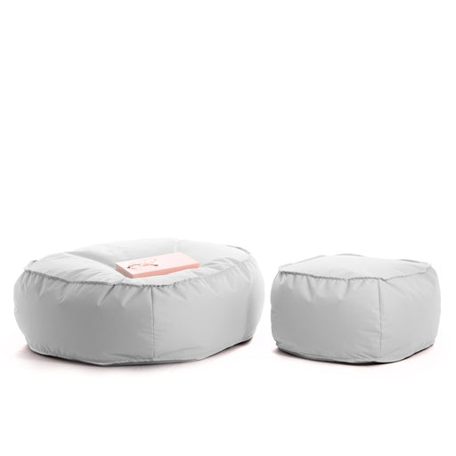 immagine-8-pouf-poltrona-park-per-esterno-in-tessuto-poliestere-samba-dim100x100x40-cm