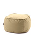 immagine-8-pouf-poltrona-park-per-esterno-in-tessuto-poliestere-samba-dim65x65x40-cm