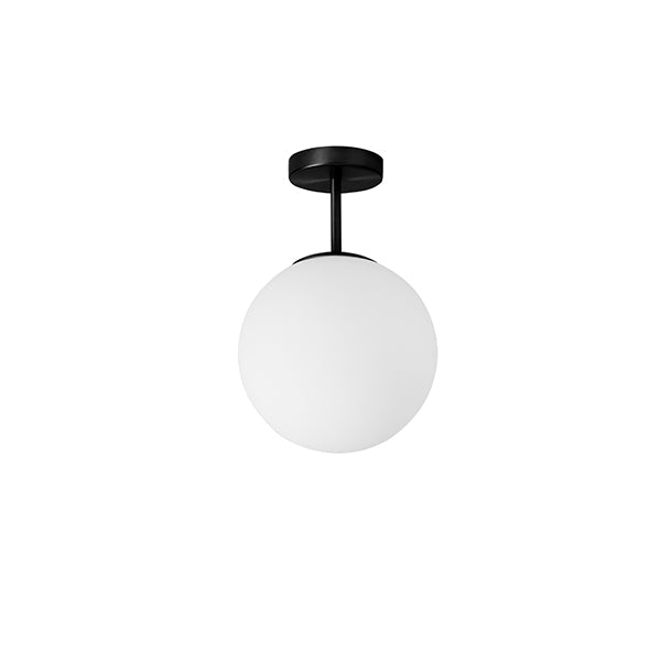 Jugen - Lampada da soffitto 1 luce - MILOOX