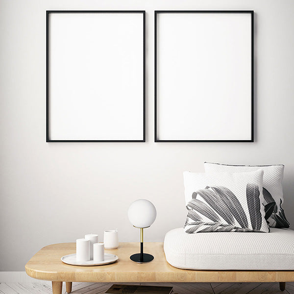 Jugen - Lampada da tavolo a 1 luce - MILOOX