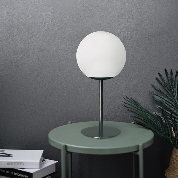 Jugen - Lampada da tavolo a 1 luce - MILOOX