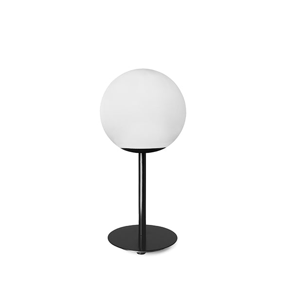 Jugen - Lampada da tavolo a 1 luce - MILOOX
