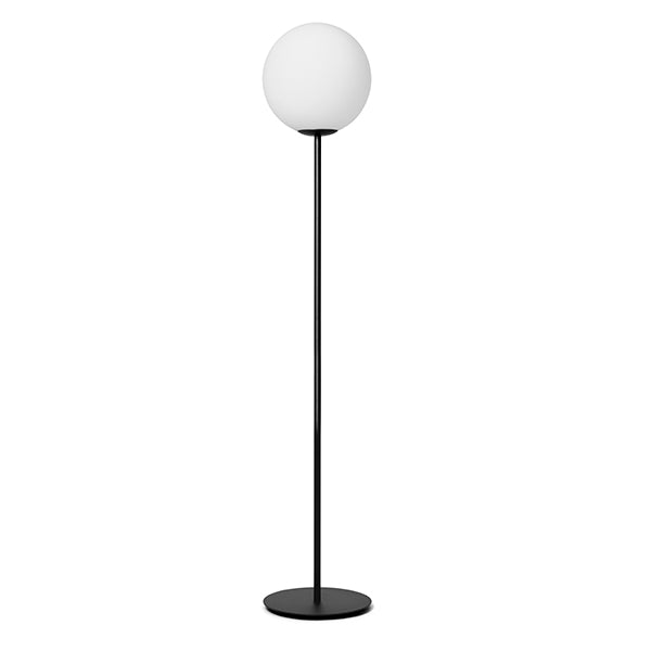 Jugen - Lampada da terra 1 luce - MILOOX