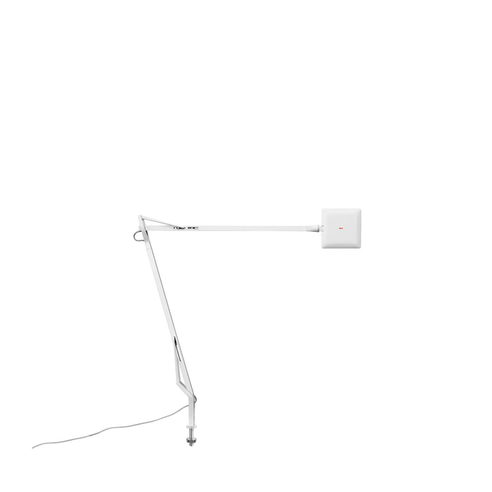 Kelvin Edge - lampada da tavolo - Flos
