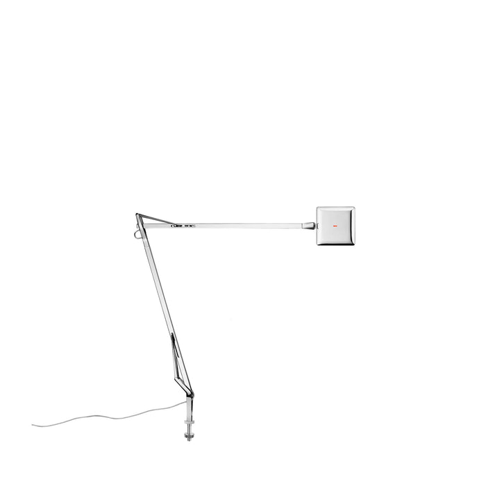 Kelvin Edge - lampada da tavolo - Flos
