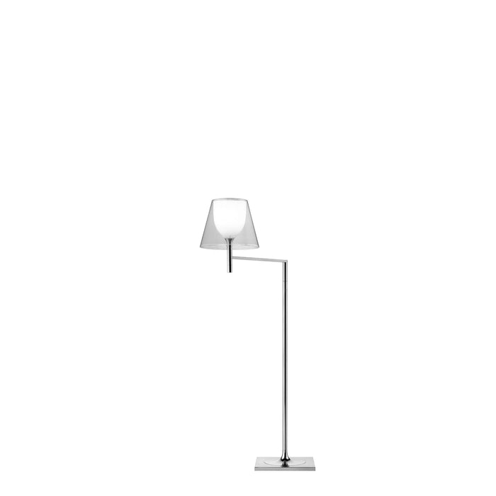 KTribe Floor - lampada da pavimento - Flos