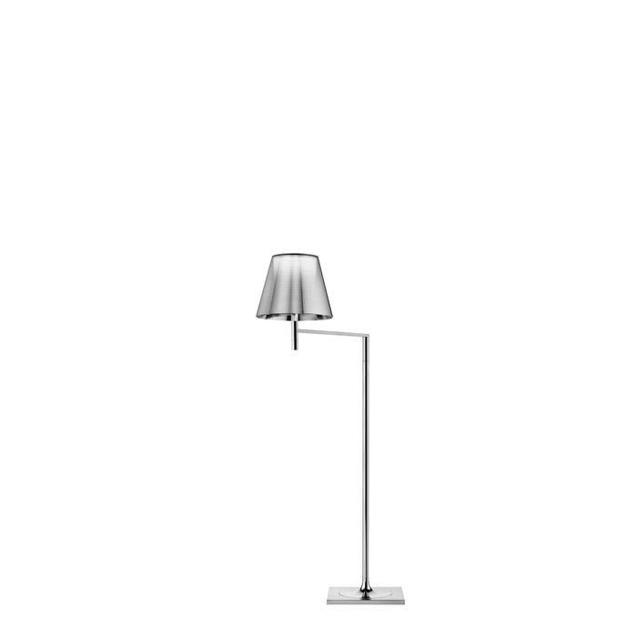 KTribe Floor - lampada da pavimento - Flos