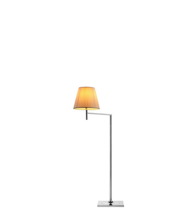 KTribe Floor - lampada da pavimento - Flos