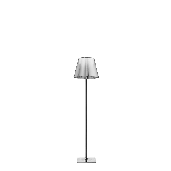 KTribe Floor - lampada da pavimento - Flos