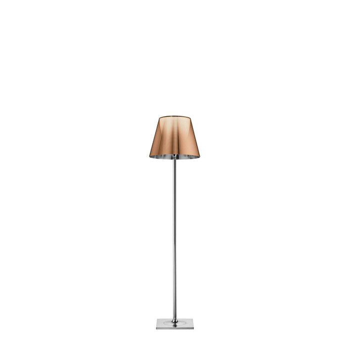 KTribe Floor - lampada da pavimento - Flos