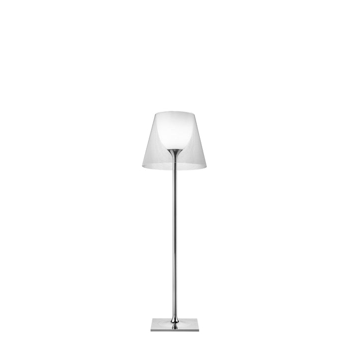 KTribe Floor - lampada da pavimento - Flos