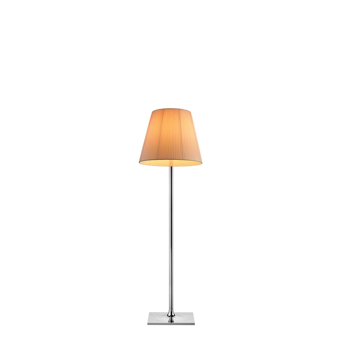 KTribe Floor - lampada da pavimento - Flos