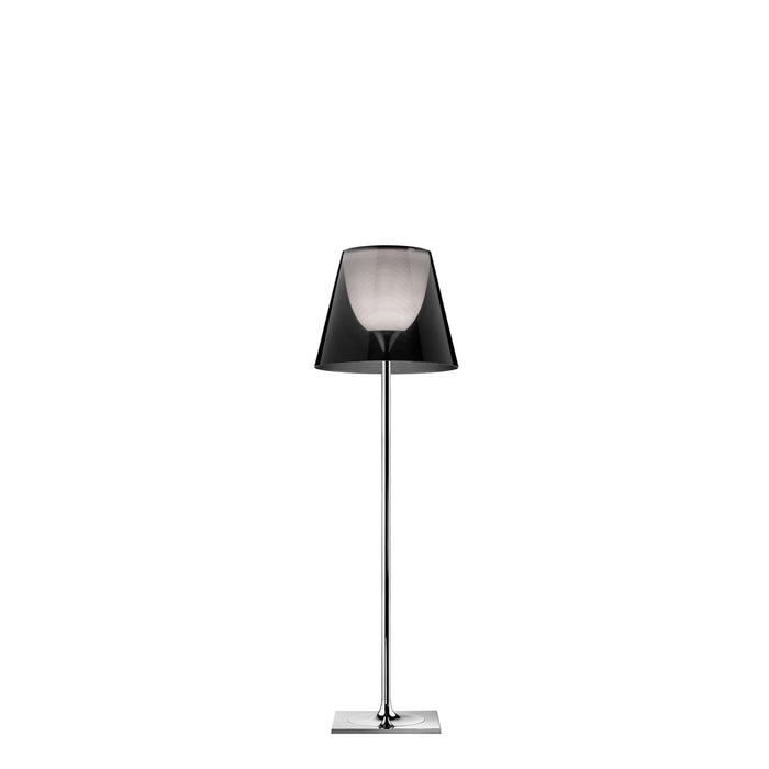 KTribe Floor - lampada da pavimento - Flos