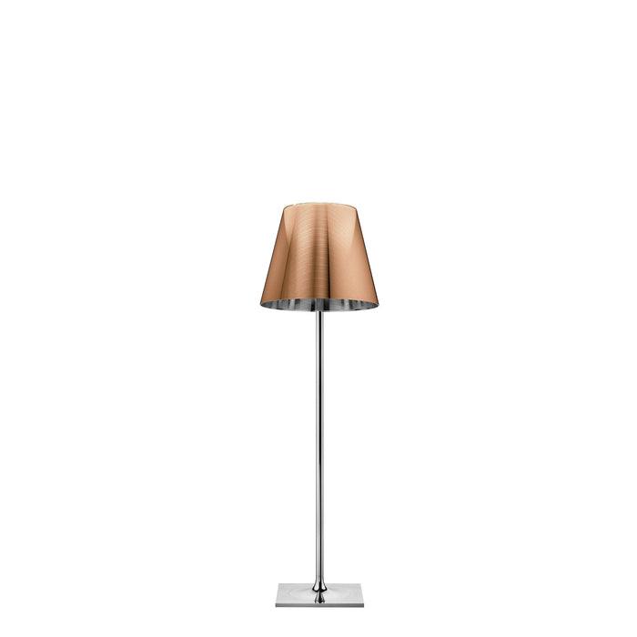 KTribe Floor - lampada da pavimento - Flos