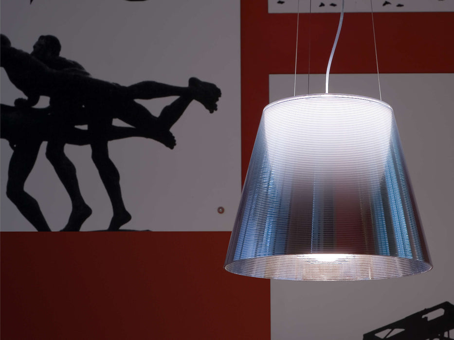 KTribe suspension - lampada a sospensione - Flos