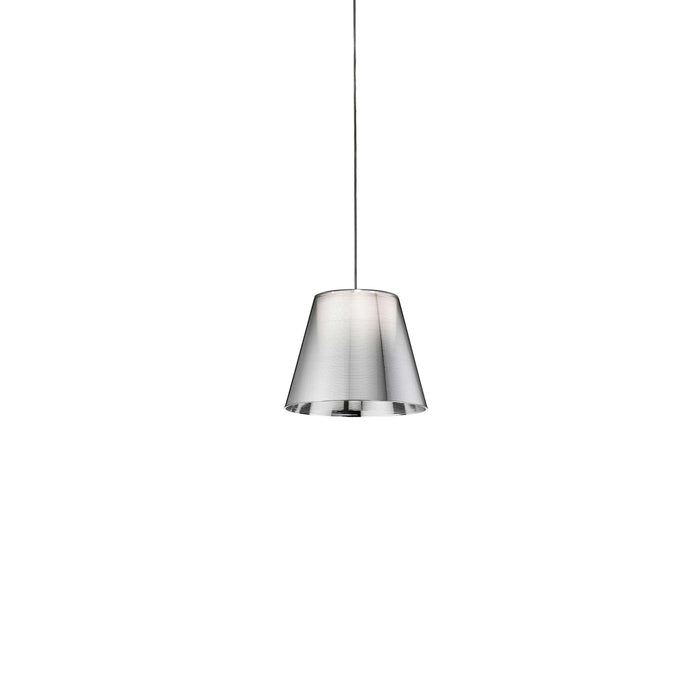 KTribe suspension 1 - lampada da tavolo - Flos