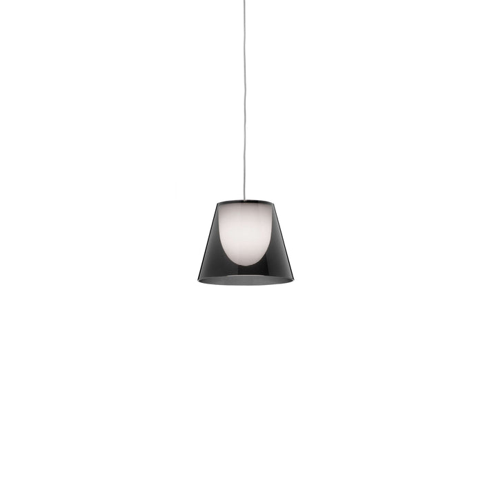 KTribe suspension 1 - lampada da tavolo - Flos