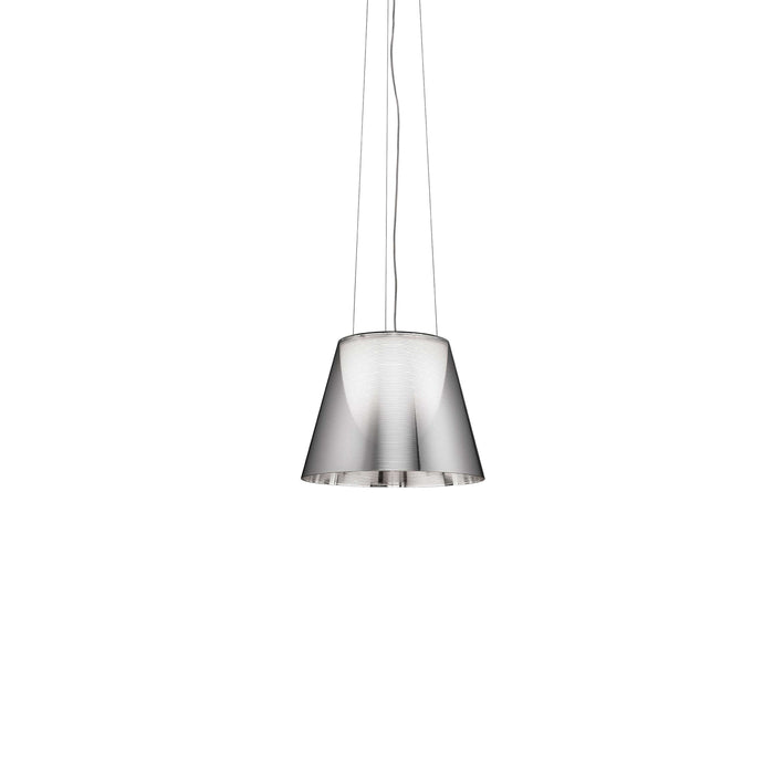 KTribe suspension - lampada a sospensione - Flos