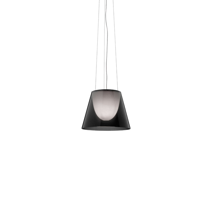 KTribe suspension - lampada a sospensione - Flos