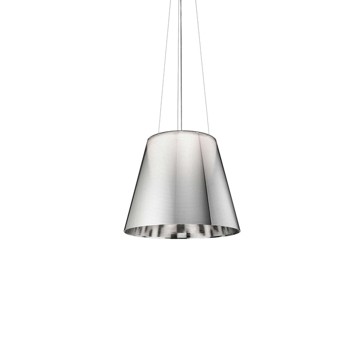 KTribe suspension - lampada a sospensione - Flos