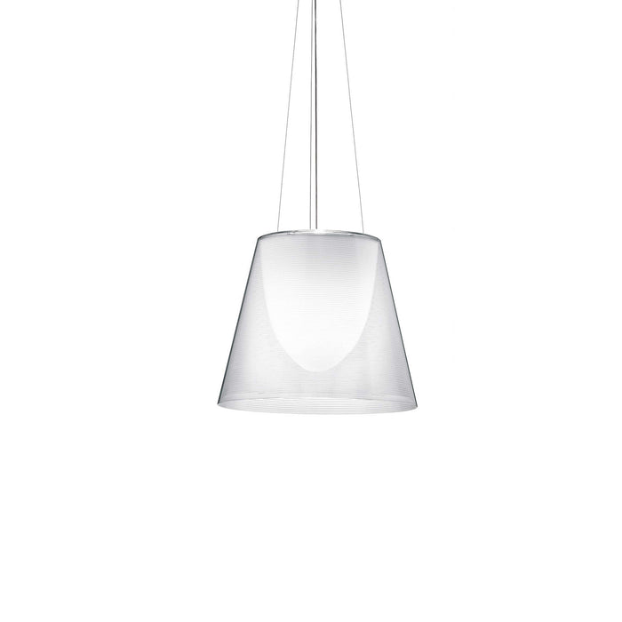 KTribe suspension - lampada a sospensione - Flos