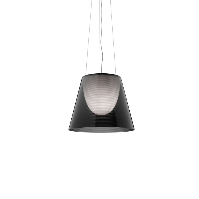 KTribe suspension - lampada a sospensione - Flos