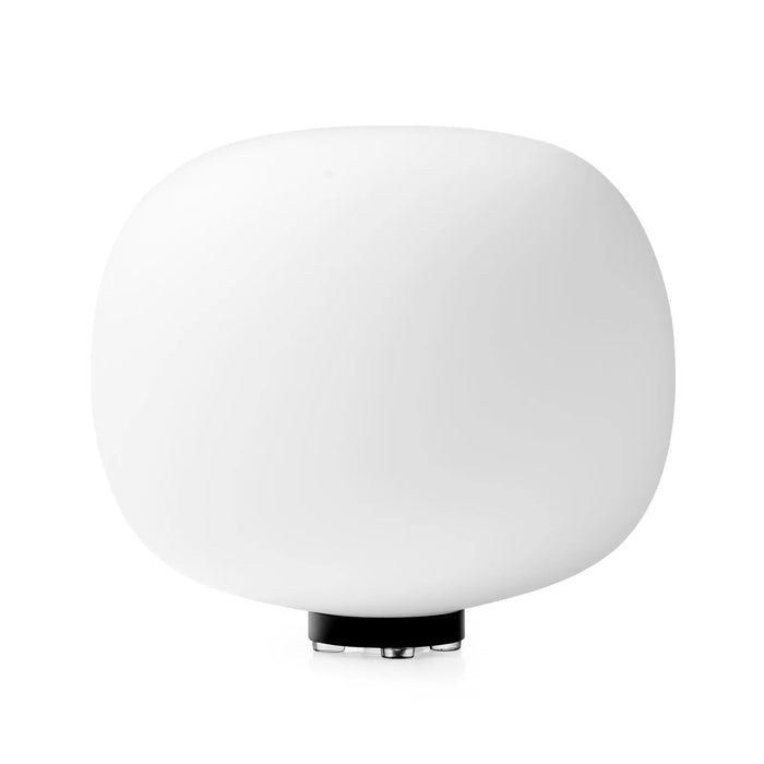 Bombo 30 - Lampada da tavolo - MILOOX