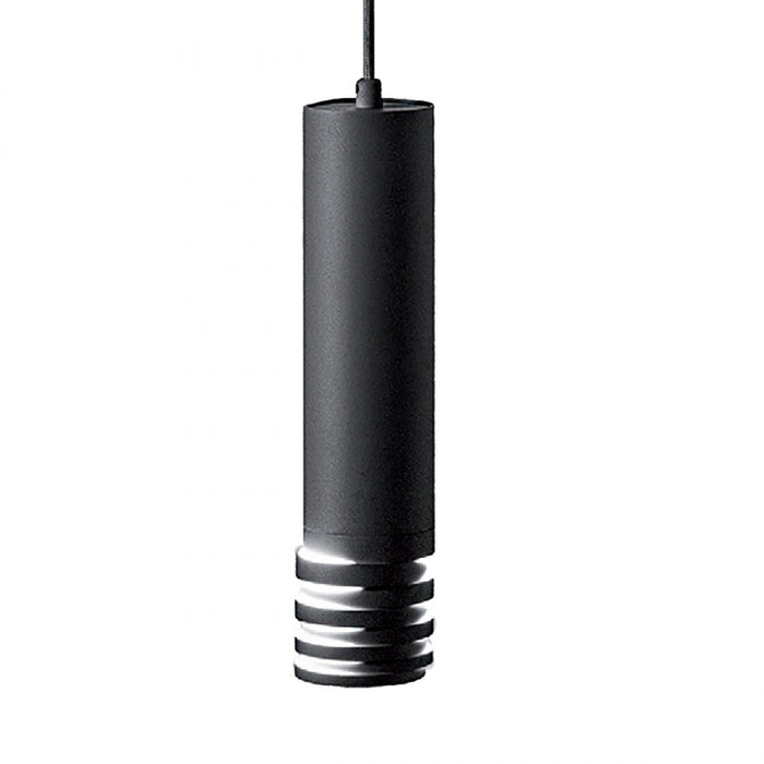 Emily - Lampadario a sospensione - GEA LUCE