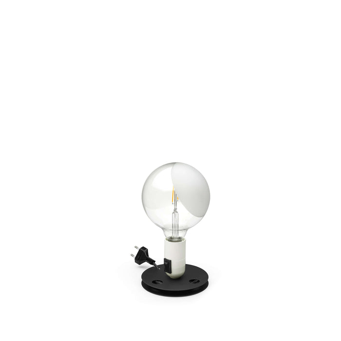 Lampadina -lampada da tavolo- Flos
